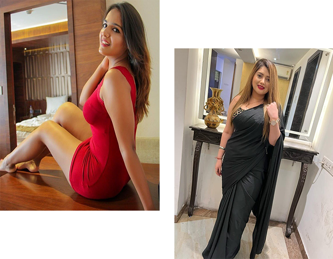 ahmedabad escorts