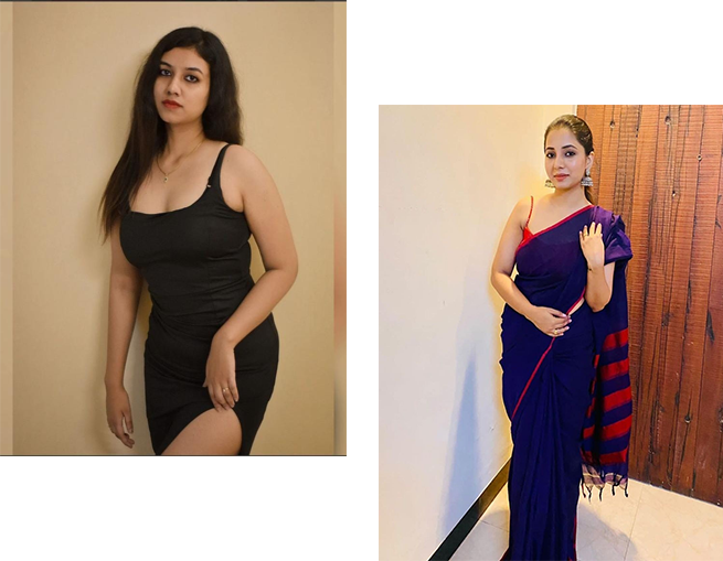 ahmedabad escorts
