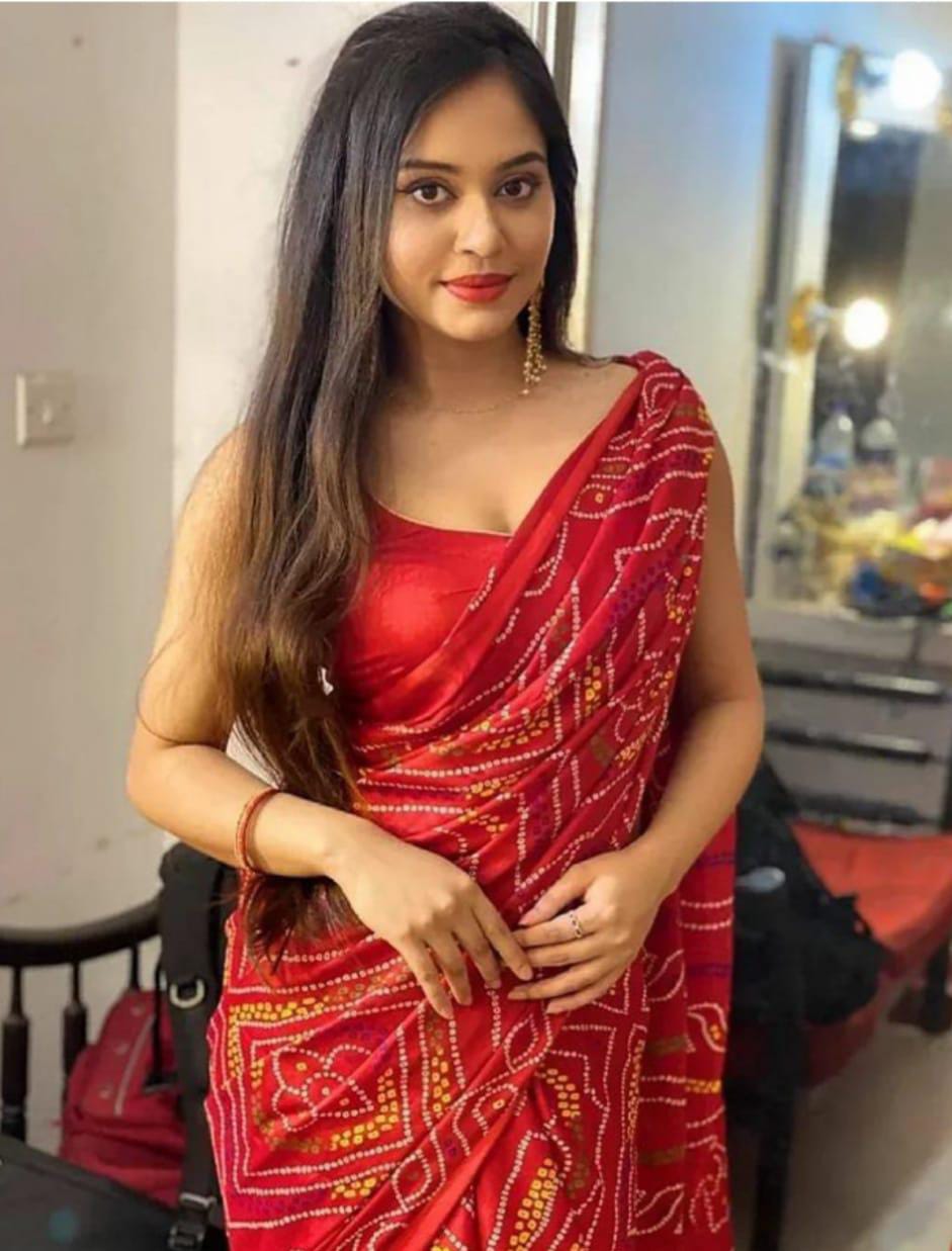escort service in ahmedabad