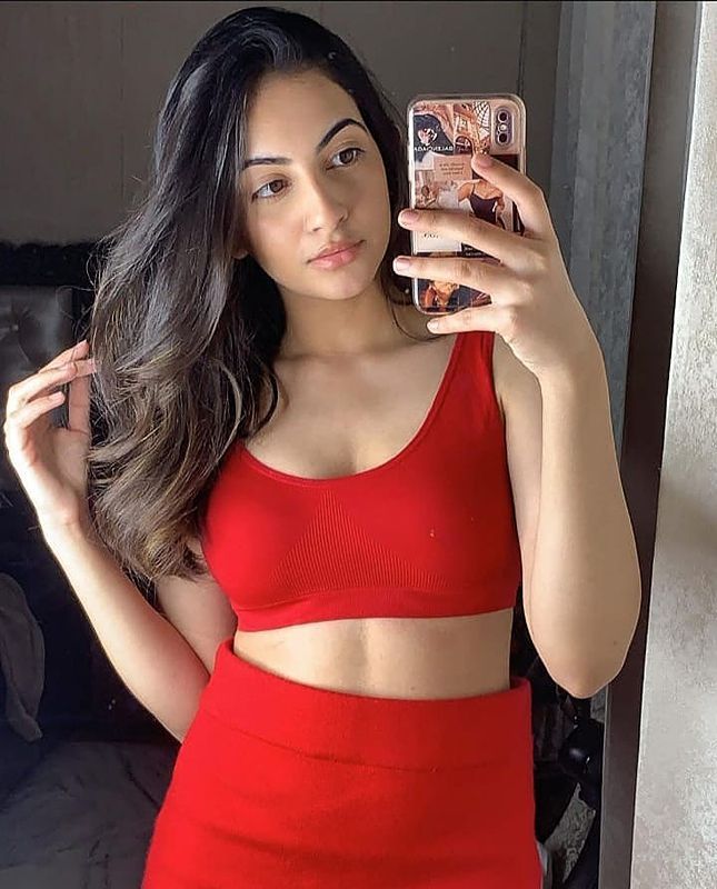 call girls in ahmedabad
