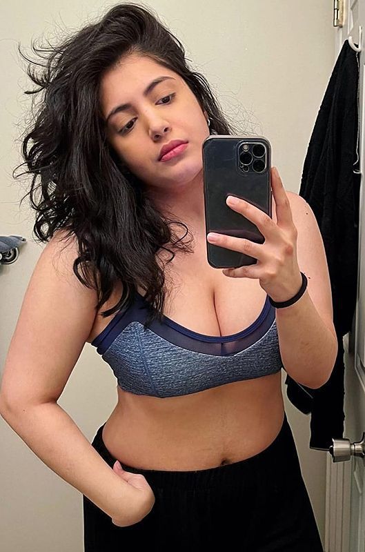 ahmedabad escort