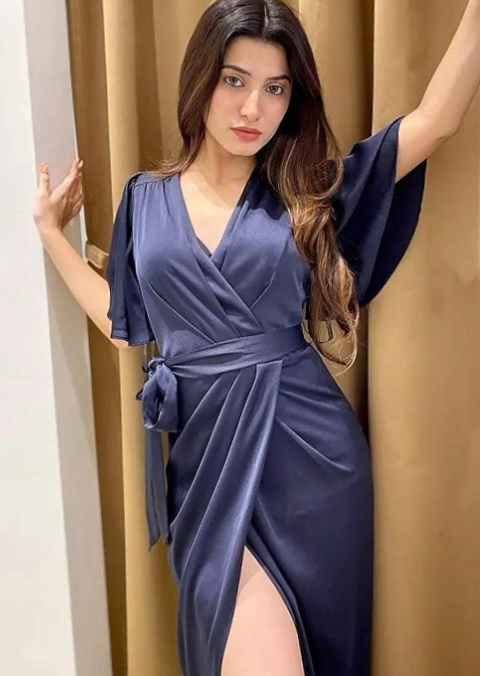 ahmedabad call girl